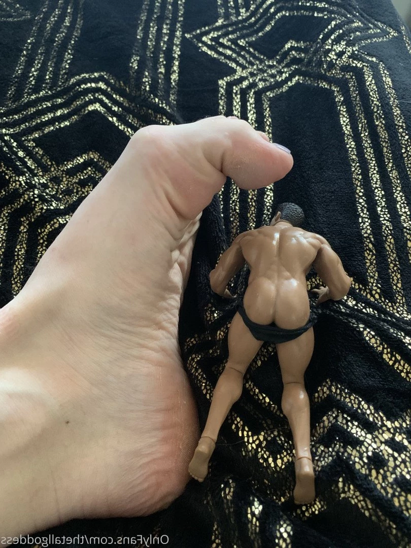 🎀 Big Bad Bee 🎀 [ bigbadbee ] Onlyfans leaked photo 3631169 on Hotleaks.tv