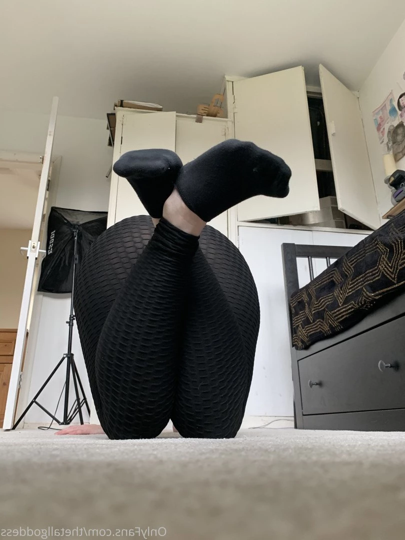 🎀 Big Bad Bee 🎀 [ bigbadbee ] Onlyfans leaked photo 3631469 on Hotleaks.tv