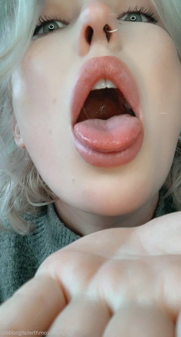 🎀 Big Bad Bee 🎀 [ bigbadbee ] Onlyfans leaked photo 3634875 on Hotleaks.tv