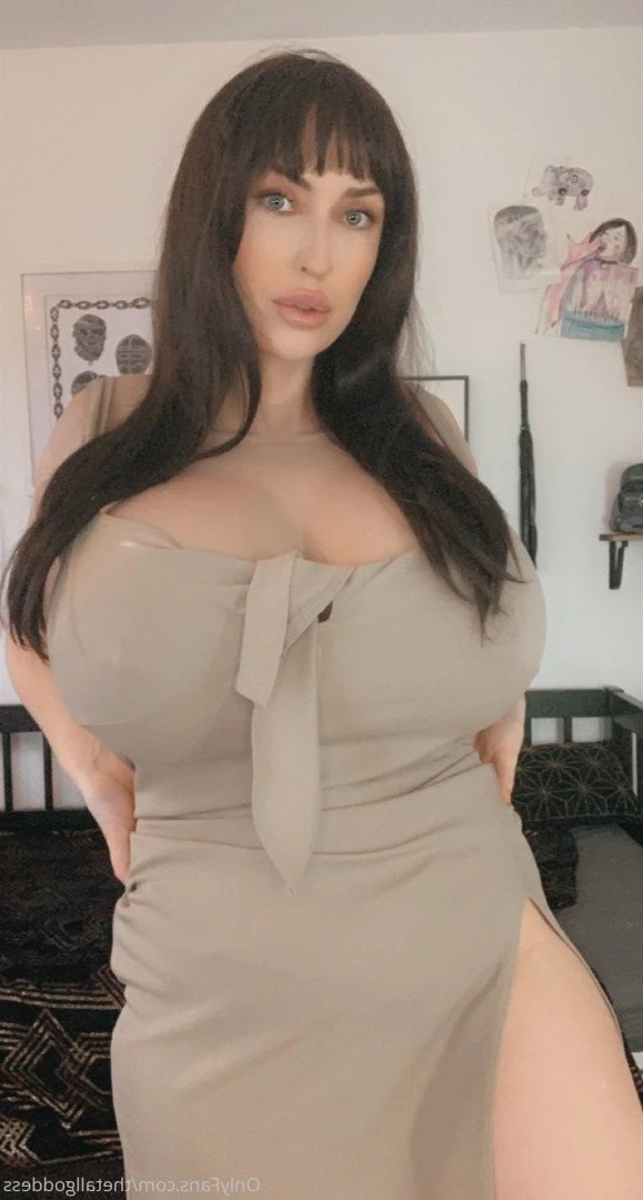 🎀 Big Bad Bee 🎀 [ bigbadbee ] Onlyfans leaked photo 3635798 on Hotleaks.tv