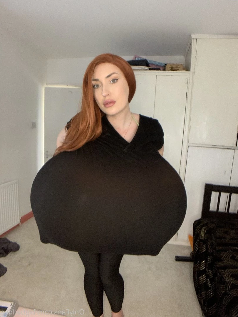 🎀 Big Bad Bee 🎀 [ bigbadbee ] Onlyfans leaked photo 3636451 on Hotleaks.tv