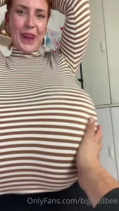 4862750