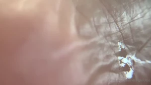 4862756