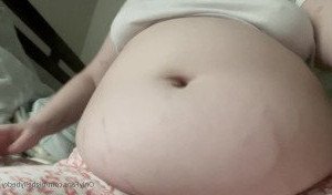 Becky 💕😇 [ bigbellybecky ] Onlyfans leaked video 3120128 on Hotleaks.tv