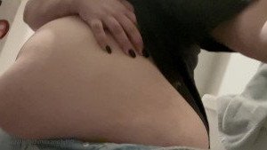 Becky 💕😇 [ bigbellybecky ] Onlyfans leaked video 3120263 on Hotleaks.tv