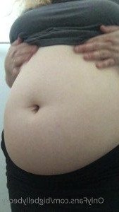 Becky 💕😇 [ bigbellybecky ] Onlyfans leaked video 3120264 on Hotleaks.tv