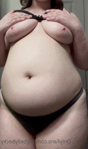 Becky 💕😇 [ bigbellybecky ] Onlyfans leaked video 3120638 on Hotleaks.tv