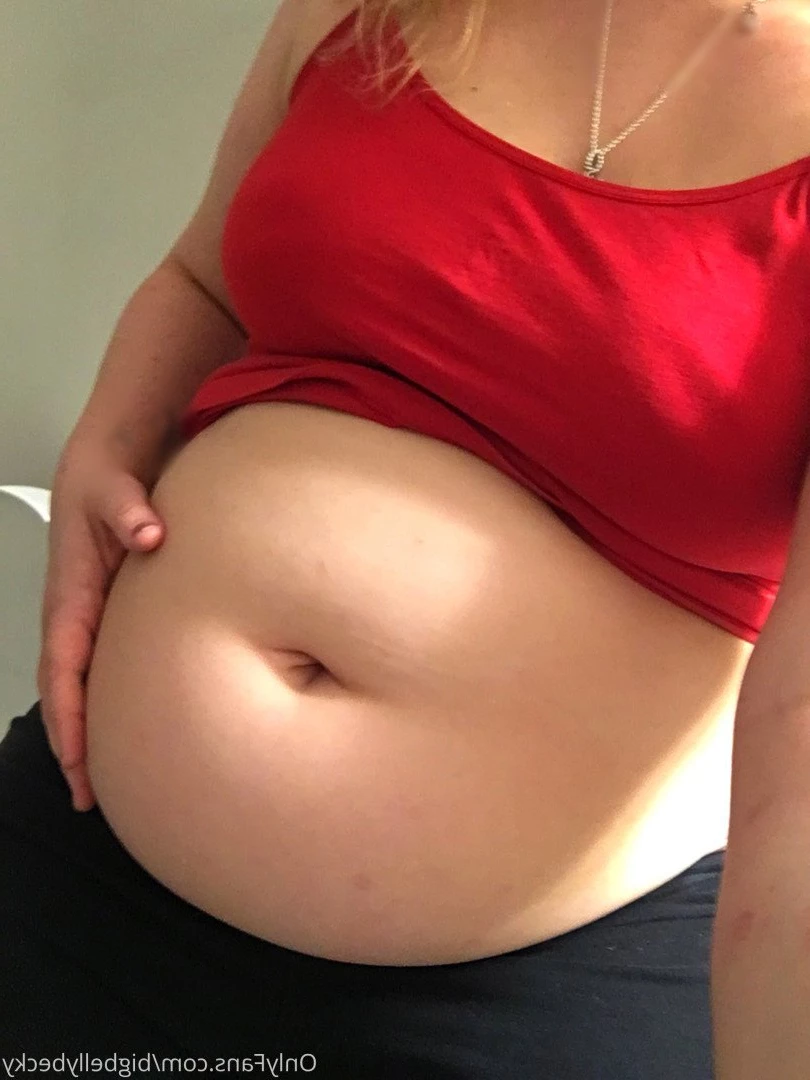 Becky 💕😇 [ bigbellybecky ] Onlyfans leaked photo 3771682 on Hotleaks.tv