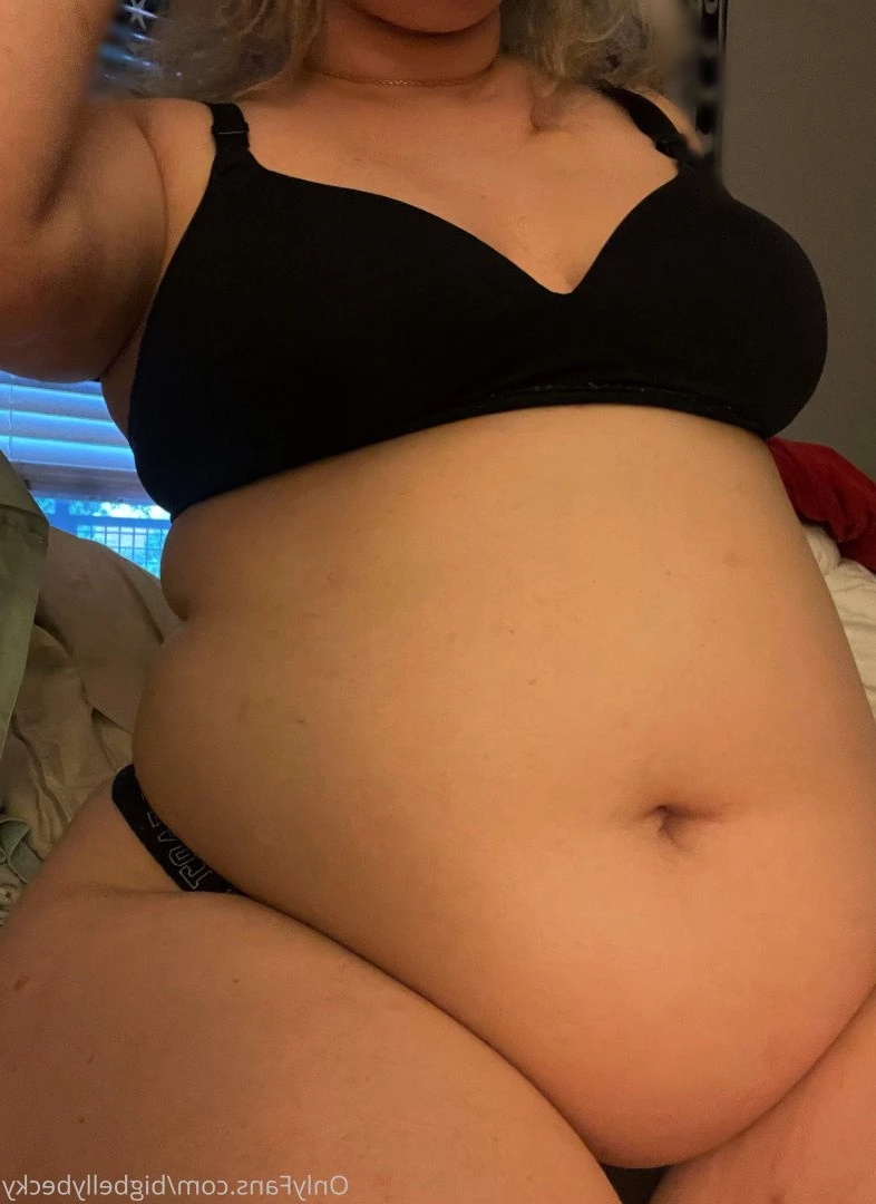 Becky 💕😇 [ bigbellybecky ] Onlyfans leaked photo 3799226 on Hotleaks.tv