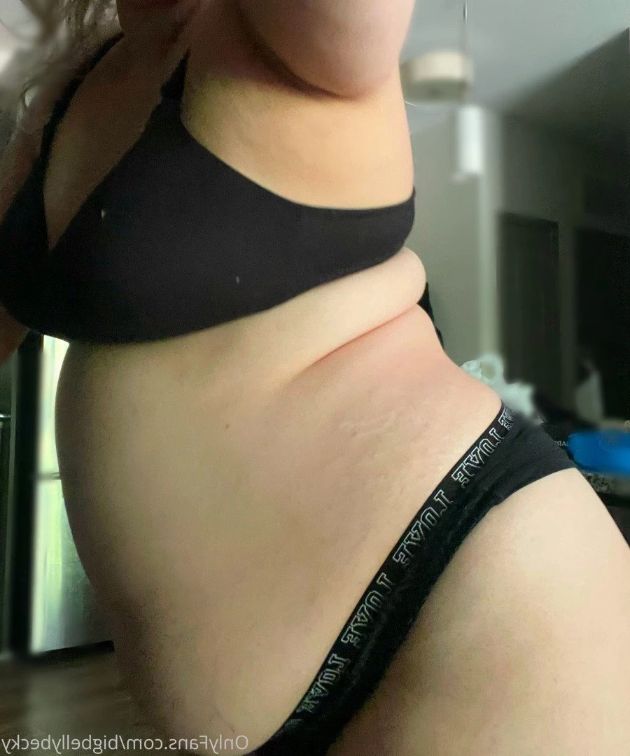 Becky 💕😇 [ bigbellybecky ] Onlyfans leaked photo 3800911 on Hotleaks.tv