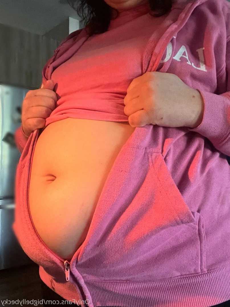 Becky 💕😇 [ bigbellybecky ] Onlyfans leaked photo 3825618 on Hotleaks.tv