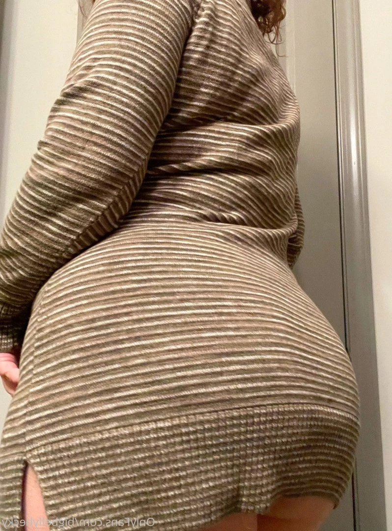 Becky 💕😇 [ bigbellybecky ] Onlyfans leaked photo 3830915 on Hotleaks.tv