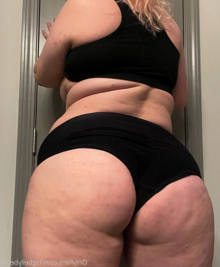 Becky 💕😇 [ bigbellybecky ] Onlyfans leaked photo 3839610 on Hotleaks.tv