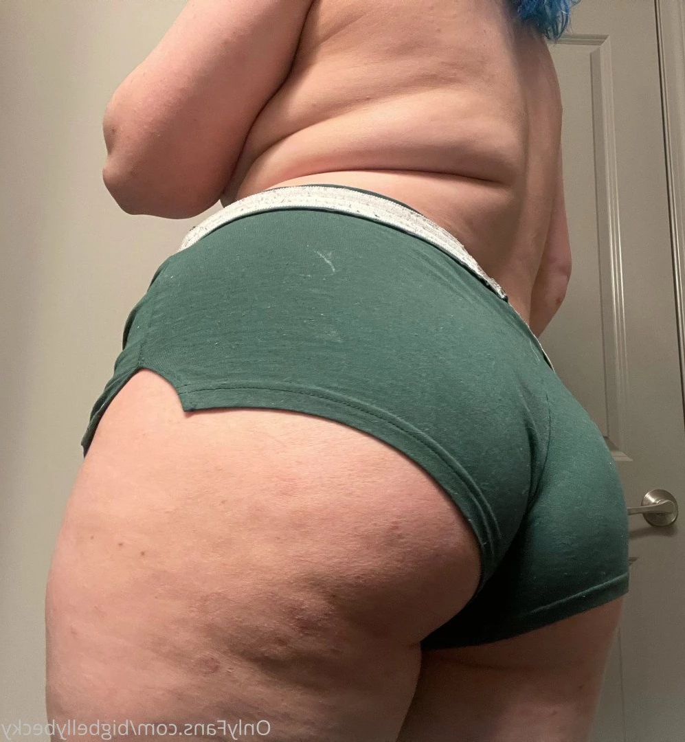 Becky 💕😇 [ bigbellybecky ] Onlyfans leaked photo 3844448 on Hotleaks.tv
