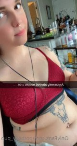 Benni [ bigbellybenni ] Onlyfans leaked video 3121159 on Hotleaks.tv