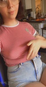 Benni [ bigbellybenni ] Onlyfans leaked video 3121171 on Hotleaks.tv