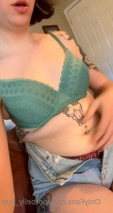 Benni [ bigbellybenni ] Onlyfans leaked video 3121184 on Hotleaks.tv