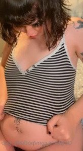 Benni [ bigbellybenni ] Onlyfans leaked video 3121236 on Hotleaks.tv