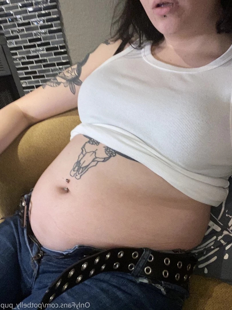 Benni [ bigbellybenni ] Onlyfans leaked photo 3357817 on Hotleaks.tv