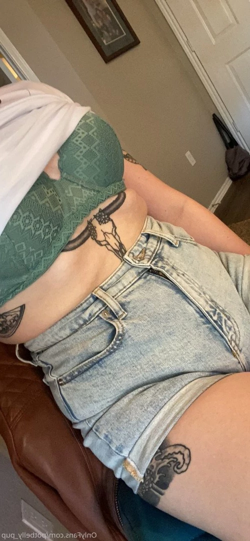 Benni [ bigbellybenni ] Onlyfans leaked photo 3358510 on Hotleaks.tv