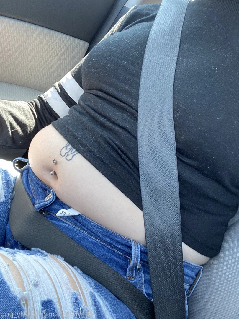 Benni [ bigbellybenni ] Onlyfans leaked photo 3358711 on Hotleaks.tv