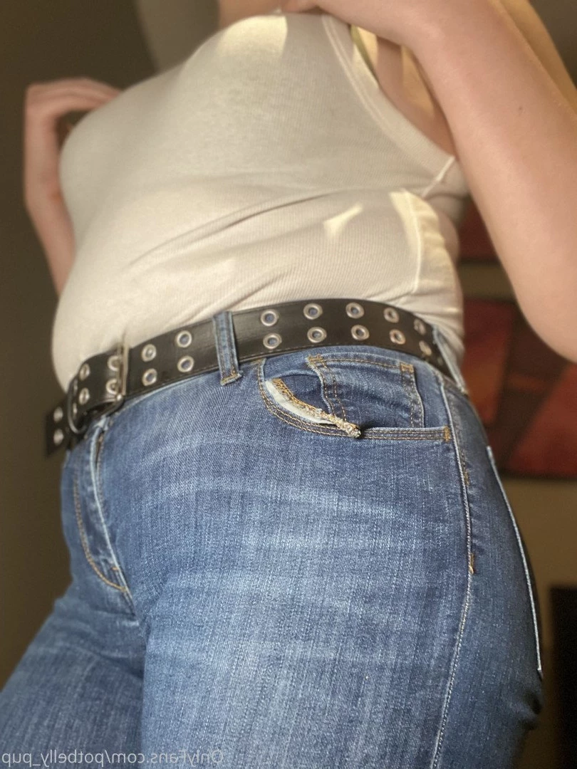 Benni [ bigbellybenni ] Onlyfans leaked photo 3358981 on Hotleaks.tv