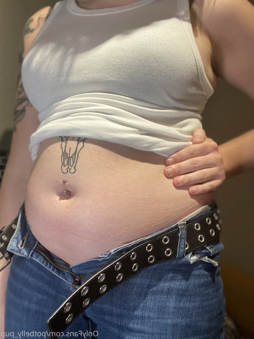 Benni [ bigbellybenni ] Onlyfans leaked photo 3359030 on Hotleaks.tv