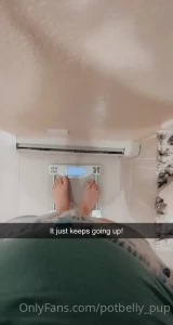 4862793