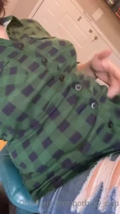 4862809