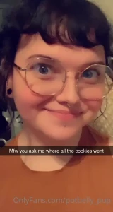 4862812