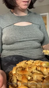 4862813