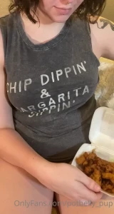 4862827