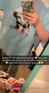 4862839