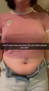 4862876