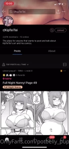 4862878