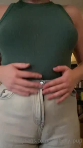 4862888