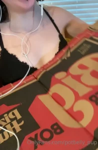 4862910