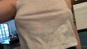 4862917