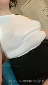 4862918