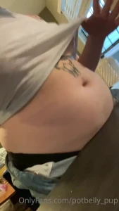 4862925