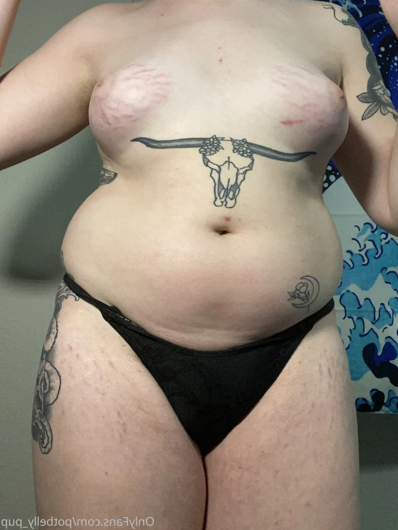 Benni [ bigbellybenni ] Onlyfans leaked photo 5846118 on Hotleaks.tv