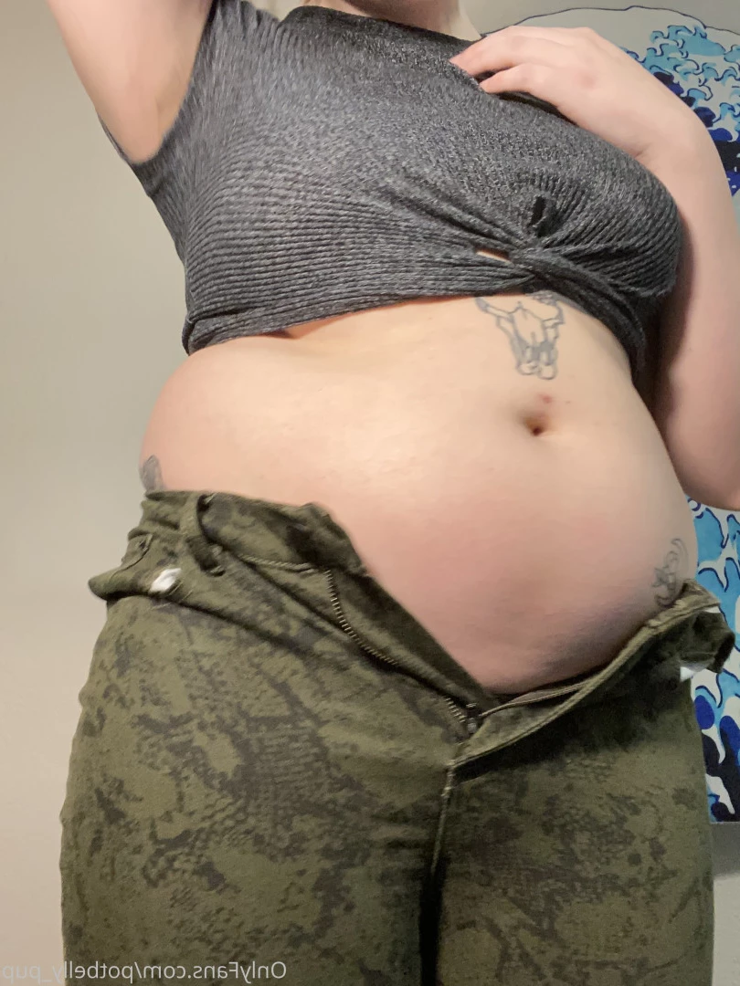 Benni [ bigbellybenni ] Onlyfans leaked photo 5846151 on Hotleaks.tv
