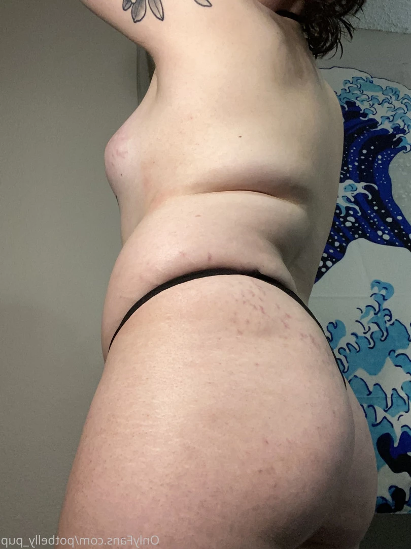 Benni [ bigbellybenni ] Onlyfans leaked photo 5846296 on Hotleaks.tv