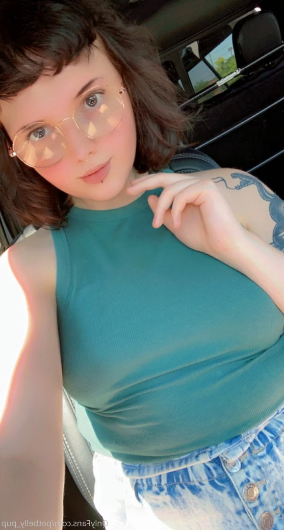 Benni [ bigbellybenni ] Onlyfans leaked photo 5846440 on Hotleaks.tv