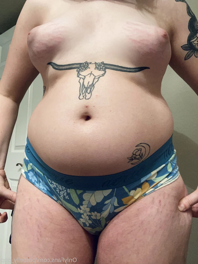 Benni [ bigbellybenni ] Onlyfans leaked photo 5846517 on Hotleaks.tv