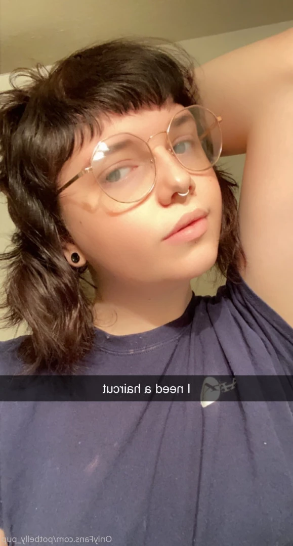 Benni [ bigbellybenni ] Onlyfans leaked photo 5846544 on Hotleaks.tv