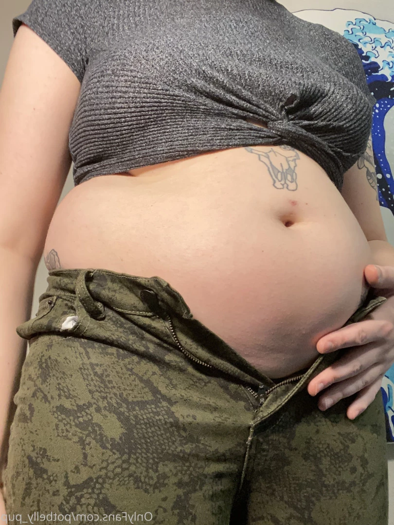 Benni [ bigbellybenni ] Onlyfans leaked photo 5846723 on Hotleaks.tv