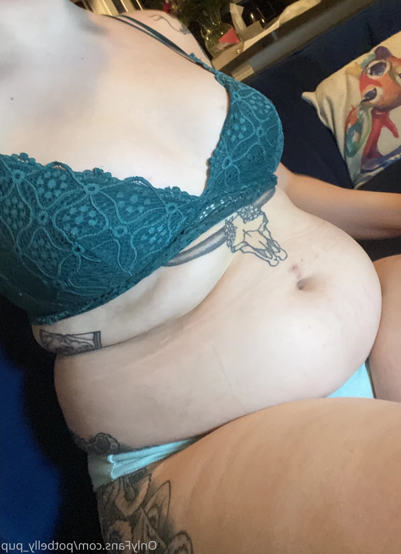 Benni [ bigbellybenni ] Onlyfans leaked photo 5846731 on Hotleaks.tv