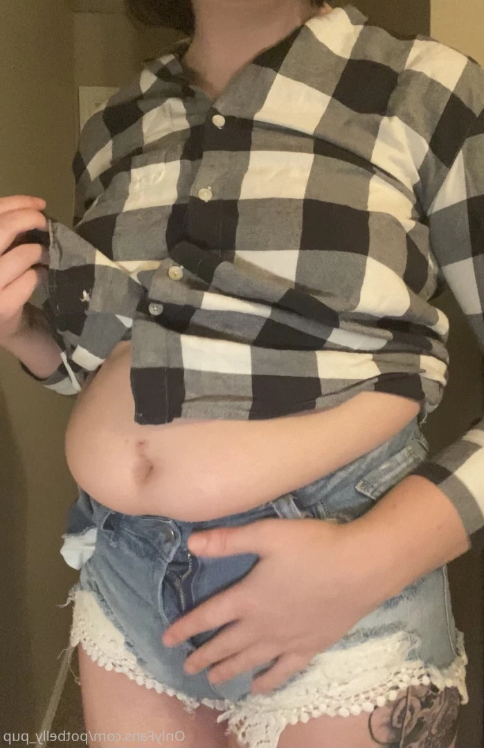 Benni [ bigbellybenni ] Onlyfans leaked photo 5846810 on Hotleaks.tv