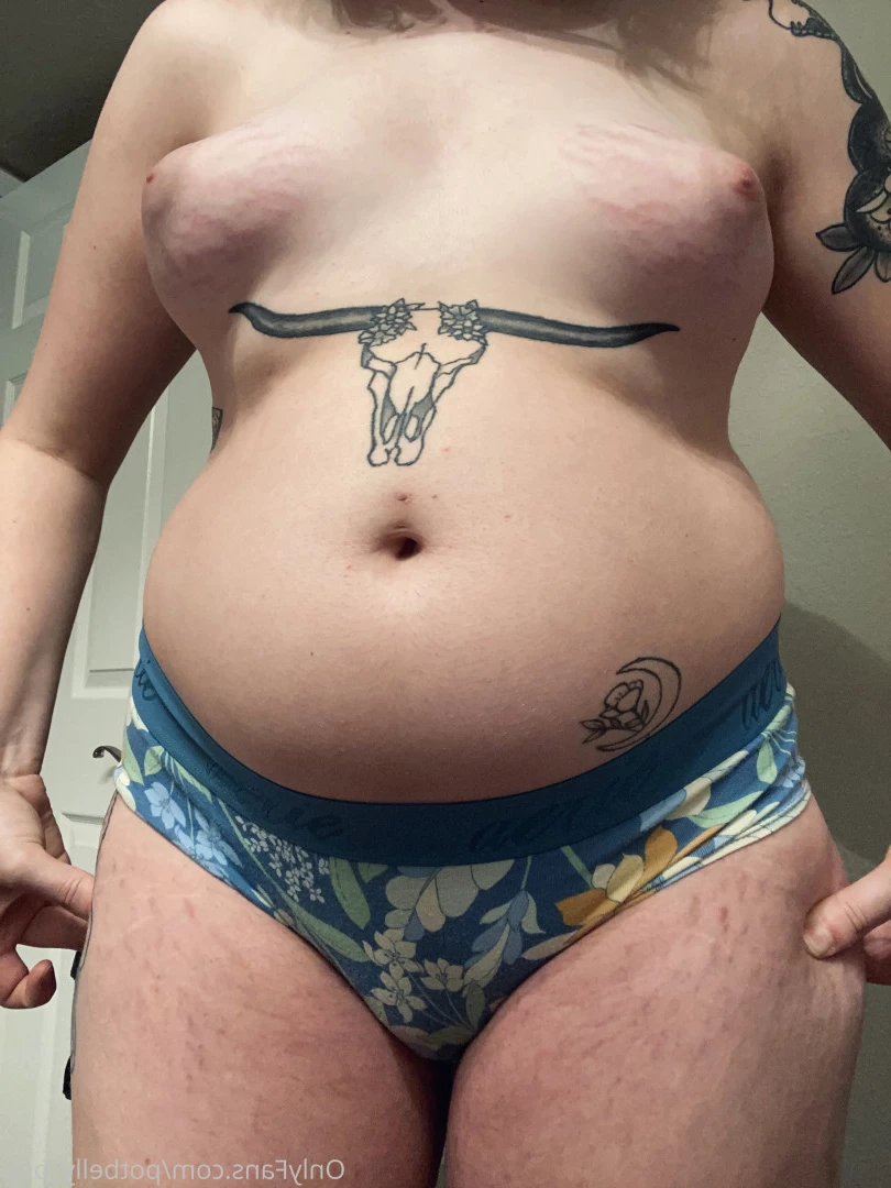 Benni [ bigbellybenni ] Onlyfans leaked photo 5846828 on Hotleaks.tv